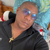 jeffersonluis91