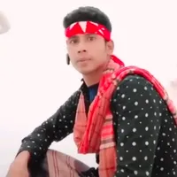 original sound - user8402583106012