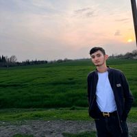 orijinal səs