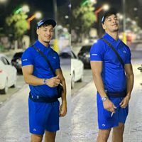 med_ayoub31