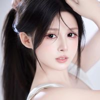 npmaika