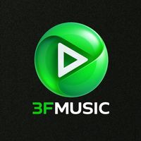 original sound - 3fmusic