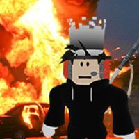 som original - Charles Stickmen