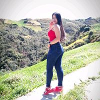 leidysantiago64