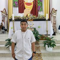 wilmar.garcia947