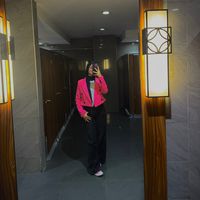 xq.selin07