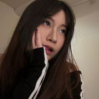 原聲 - 57