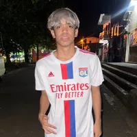 original sound - josuer.rivera5