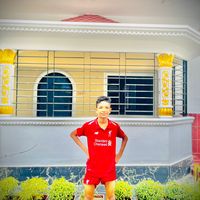 football.lavor2