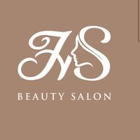 hs.luxury.beautysalon