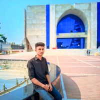 md_jihad_04