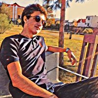 оригинальный звук