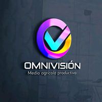 omnivision02