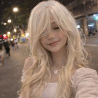 nhạc nền - Herry💋
