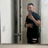 luiisbarros420
