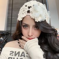 miyuraii