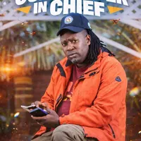 original sound - chiefshumbaofficial