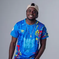 original sound - hibrahimjunior947