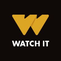 original sound - WATCH IT