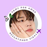 iranarmyporamor