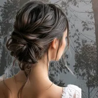 original sound - _sevdaa._