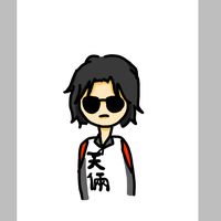 오사X