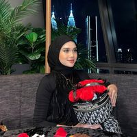 original sound - Haida hairol