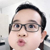 asysyshs