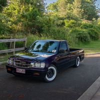 lowdeo98