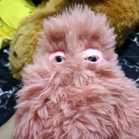 original sound - paiming171