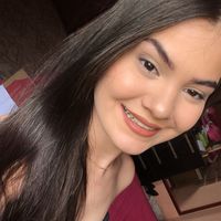 goncalves_biancaa