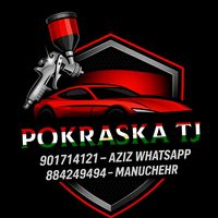 avtopokraska.tj