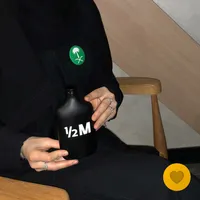 original sound - r.16g