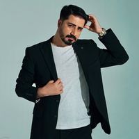 Özcan Demir Derdimin Dermanı