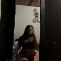 tatianatamara1