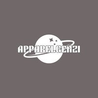 apparelgenzi.id