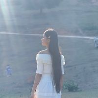 เสียงต้นฉบับ - Nkuaj hmoob Muas