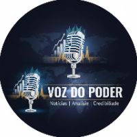 vozdopoder_