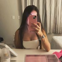 amarlsecrets_