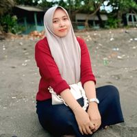 riskaaryani48
