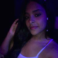 maria.montoya1708