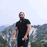 sabirusta.1