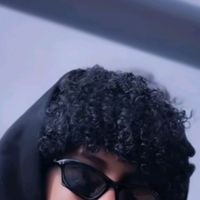 original sound - My❤️