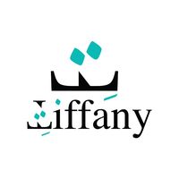 tiffany_fa11