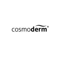 cosmoderm