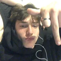 original sound - x_zlli0