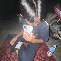 eaksnk_9