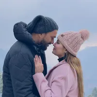 original sound - reenaramesh24