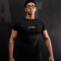 coachmohaned