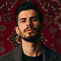 الصوت الأصلي